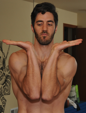 Why Arent More Students With >> Breakdancing Ninja - Why Do My Wrists Hurt? Why Arent More Students With >> Breakdancing Ninja - Why Do My Wrists Hurt?