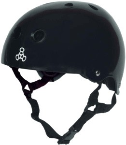 Breakdancing Helmet for headspins