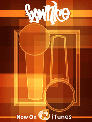 FlowNice Foundation