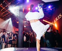 Handhop