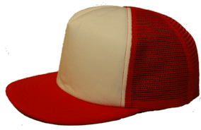 Headspin Hat