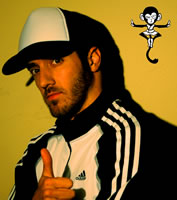 HeadSpin-Hat-Modeling-015
