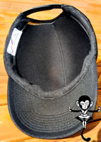 Headspin-Hat-HDR-004
