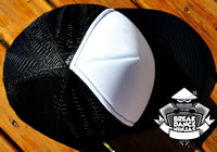 Headspin-Hat-HDR-011