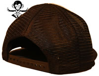 Headspin-hat-018