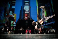 AirFlare