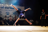 Air Flair