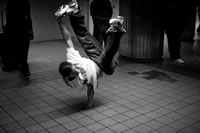 Airchare