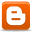 Breakdancing Ninja Blog