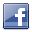 Breakdancing Ninja Facebook