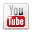 Breakdancing Ninja Youtube